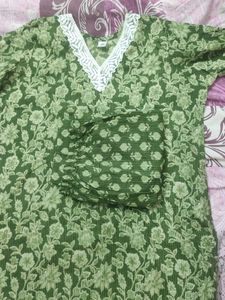 Sale❗Sale❗ Combo   2 Suit Set