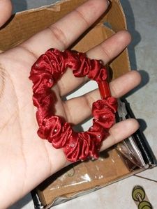 Customized Gift Hamper ❤️‍🔥🧿