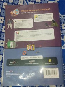 English Sample Paper Class 10 CBSE