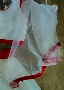 Girls Skirt Choli Dupatta Kids 2_4 Years