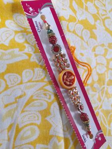 Rakhi Combo