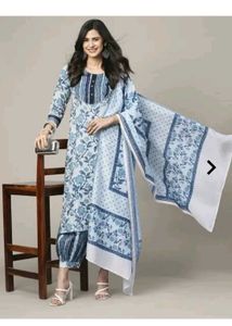 Women Kurta Sets
