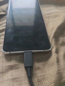 Samsung S21 ULTRA
