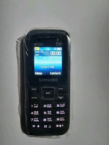 Samsung Guru Fm Plus Mobile At Very Low Price