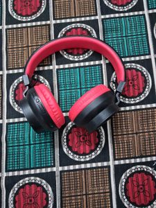 Zebronics Zab Beng Headphone