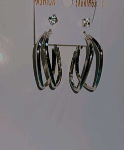 Jewellery hamper