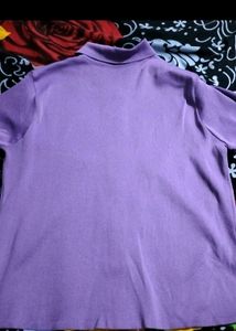 women Cardigan ( bargaining available)