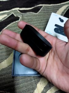 Noise Shots X1 Air Brand New But Battery 🔋 Issue