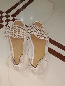 Flats For Girls,And Women