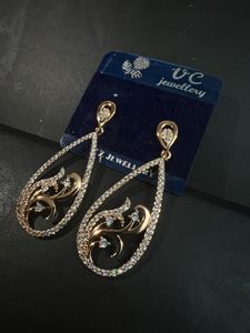 High Quality Earings