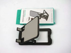 Mobile Stand