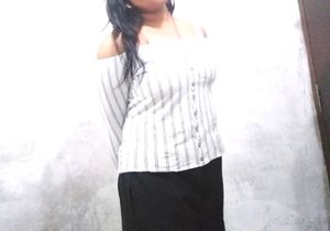 Size M