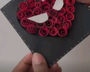 Card #2