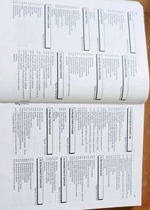 Engineering Graphics Textbook by Prof.P I Varghese ( IIT Bombay )