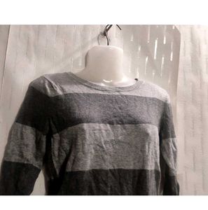 Sweater For women&#39;s