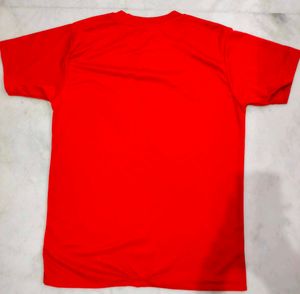 Tshirt For Men In Combo