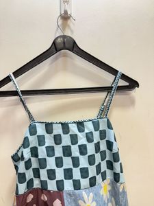 Beautiful Vibe Dress
