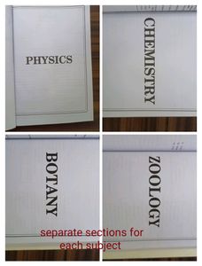 Aakash MCAPS ( Medical Classroom Assessment Practice Sheets) For Class 11th ( Entire 11th Syllabus) Latest Edition