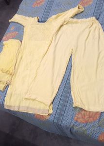 Daily Wear 3 Set