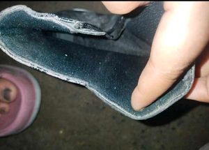 sale 💰💰 Black boots for women