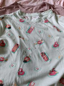 Tshirts