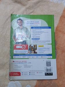 ICSE Class 10 Biology Question Bank