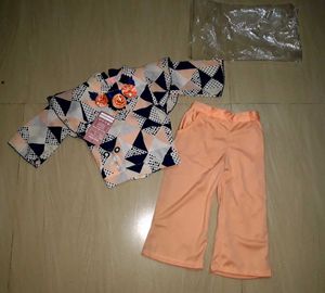 Cute New With Tag Dress