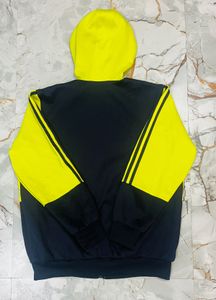Sportwear