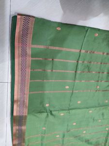 Silk Saree