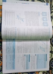 Physics Cengage Book For JEE (Advance)