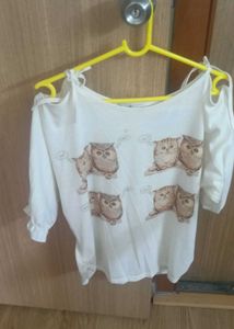 Tops,Kurta Set,Jeans