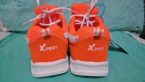 Sports Shoes for Players