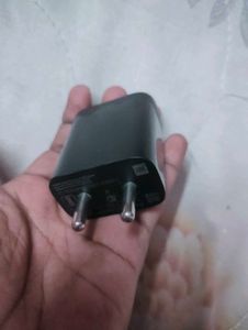 Mi 18watt Charger Only Adaptor