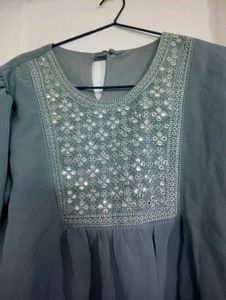 Women&#39;s Top