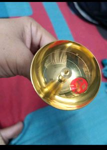 Set Of Pital Niranjan