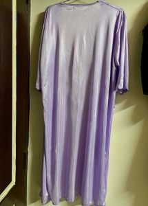 I M Selling Nighty
