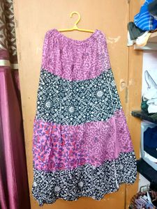 Beautiful Skirt for Daily Wear 💗