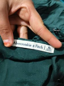 Sleek Black Bodysuit