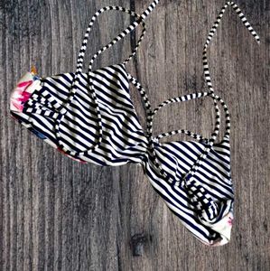 Beautiful Lace Bra For Women&#39;s