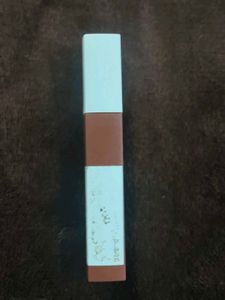 "ON SALE" Makeup Bundle: NYX, Maybelline &amp; More