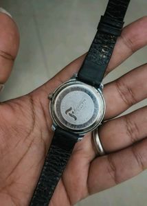 Ladies Watch