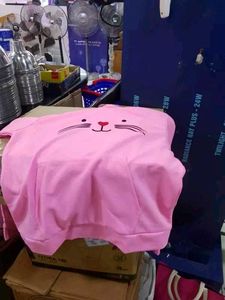 New Sweatshirt For Women