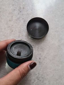Under Eye Cream Pilgrim