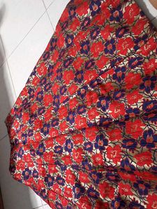 Festive Lehenga
