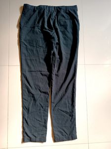 2 Formal Black  Pent