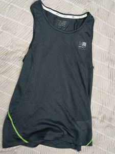 Karrimor Run Top