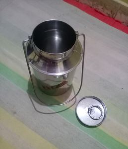 Daily Use