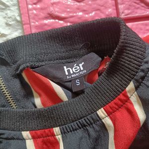 Her By Invictus Women Top ❤️