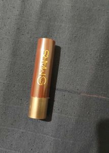 Mars Lipstick