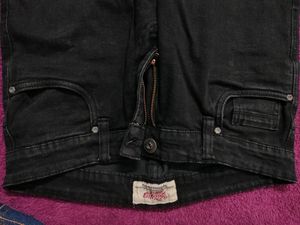 Roadster Jeans For Men